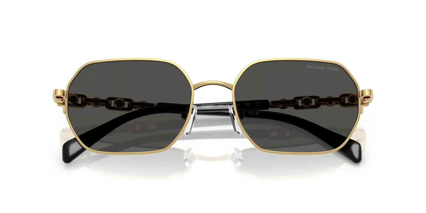 Michael Kors Saint Martin MK1165-Sunglasses-