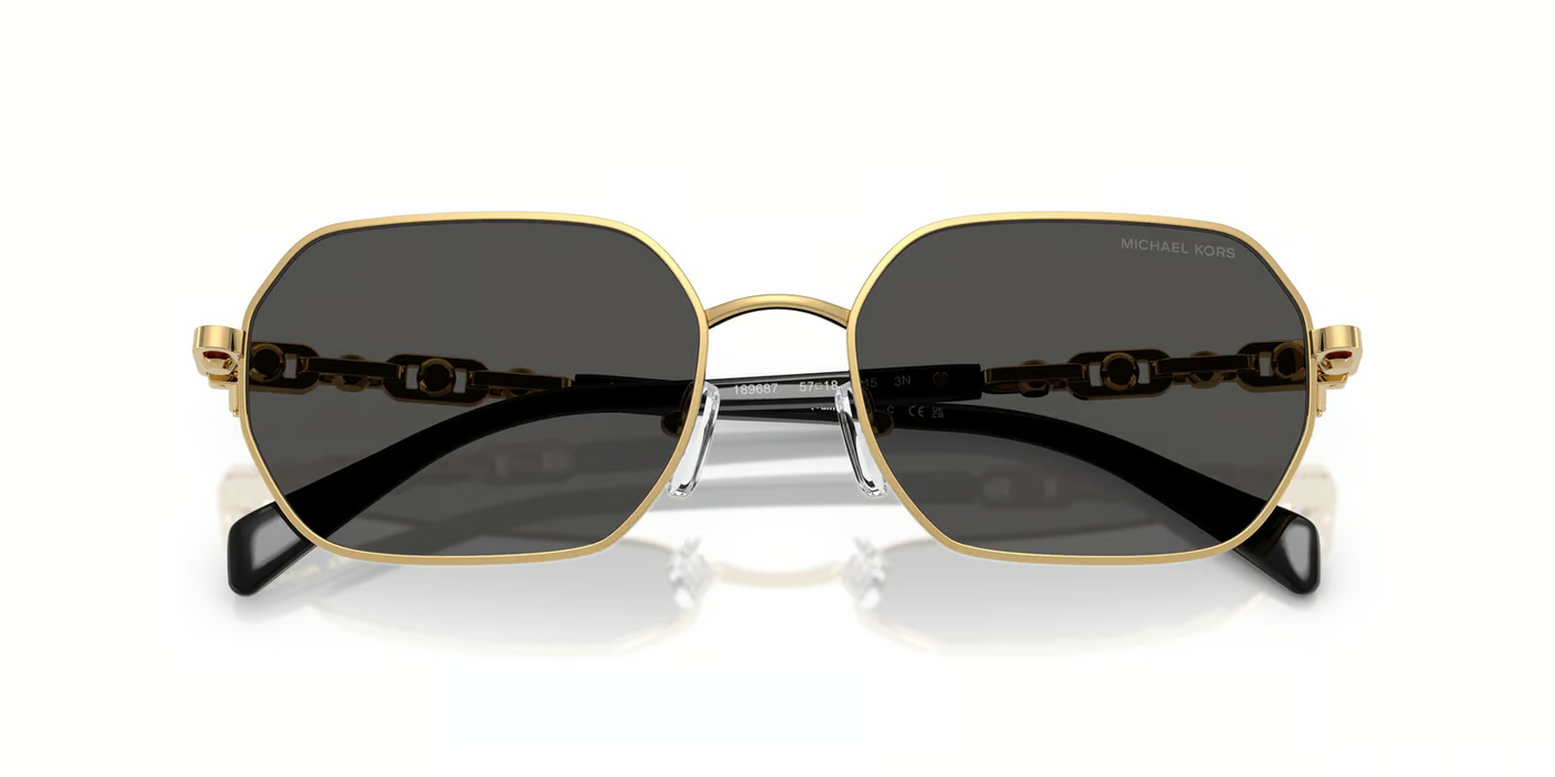 Michael Kors Saint Martin MK1165-Sunglasses-
