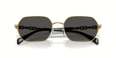 Michael Kors Saint Martin MK1165-Sunglasses-