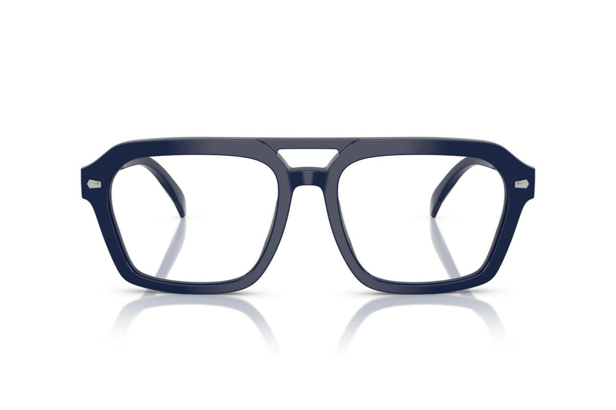 Michael Kors Seaview MK4126-Eyeglasses-