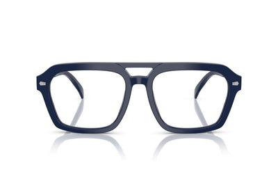 Michael Kors Seaview MK4126-Eyeglasses-