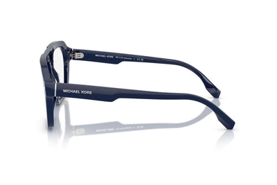 Michael Kors Seaview MK4126-Eyeglasses-