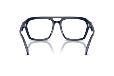 Michael Kors Seaview MK4126-Eyeglasses-