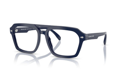 Michael Kors Seaview MK4126-Eyeglasses-Black-57-