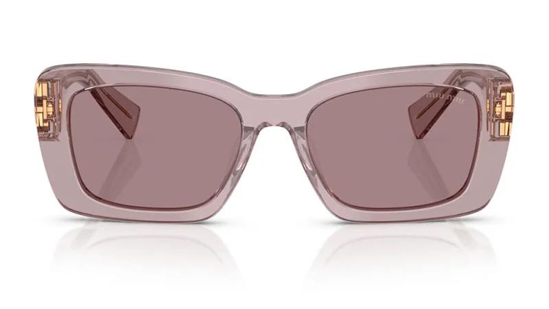 Miu Miu MU07YS-Sunglasses-