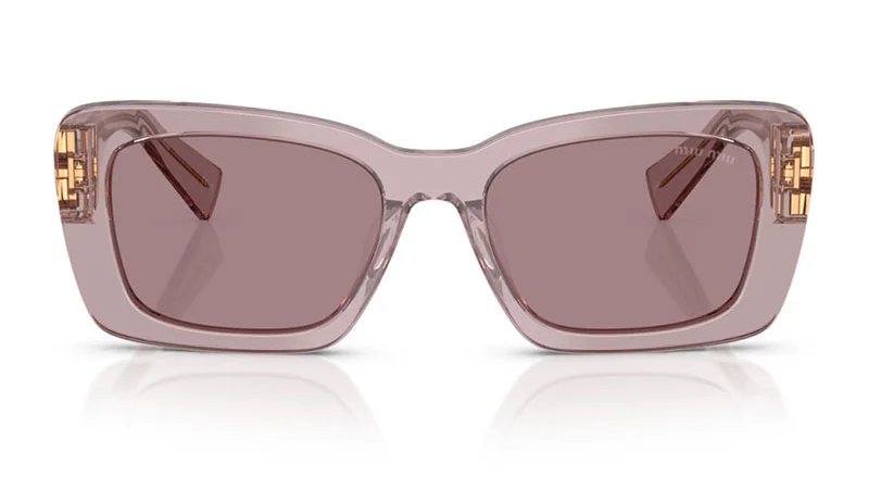 Miu Miu MU07YS-Sunglasses-