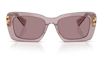 Miu Miu MU07YS-Sunglasses-