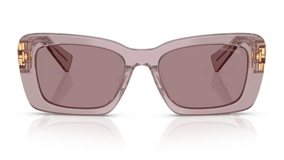 Miu Miu MU07YS-Sunglasses-