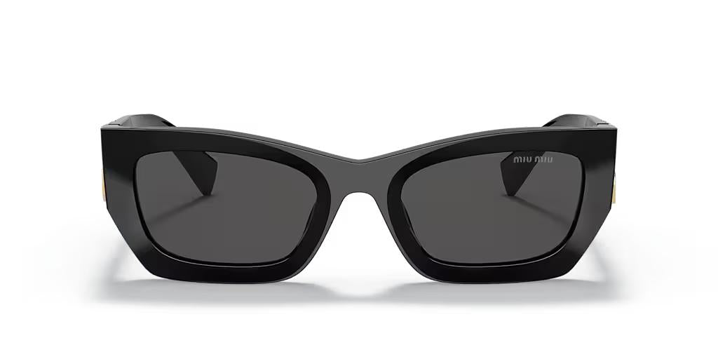 Miu Miu MU09WS-Sunglasses-