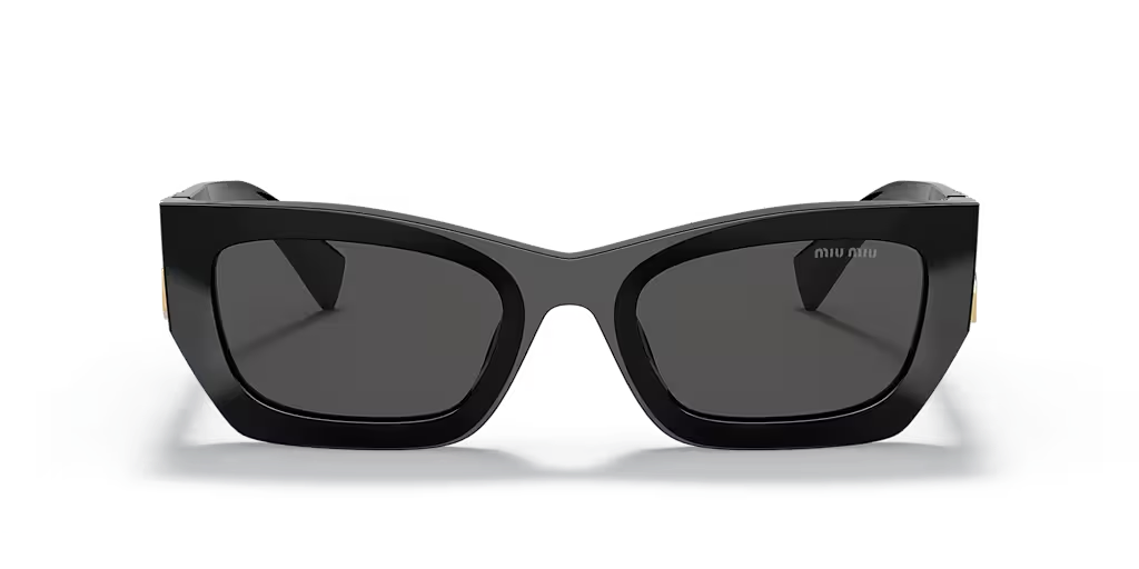 Miu Miu MU09WS-Sunglasses-