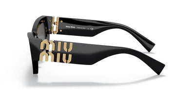Miu Miu MU09WS-Sunglasses-