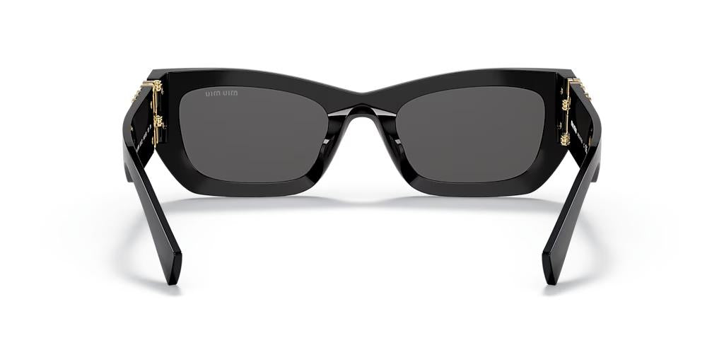 Miu Miu MU09WS-Sunglasses-