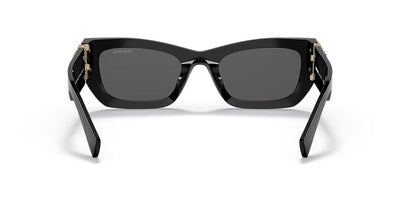 Miu Miu MU09WS-Sunglasses-
