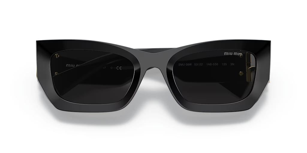 Miu Miu MU09WS-Sunglasses-