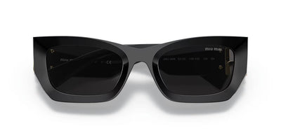 Miu Miu MU09WS-Sunglasses-