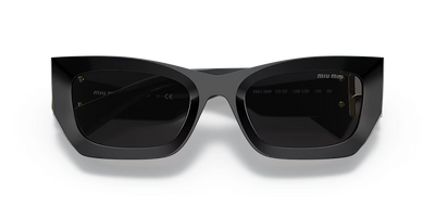 Miu Miu MU09WS-Sunglasses-