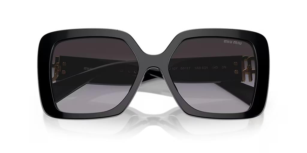 Miu Miu MU10YS-Sunglasses-