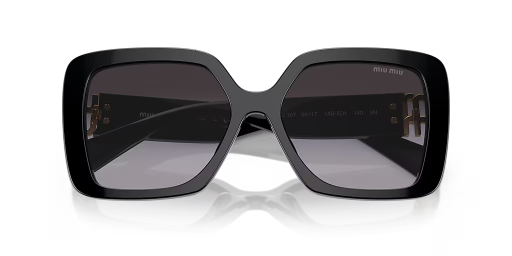 Miu Miu MU10YS-Sunglasses-
