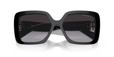Miu Miu MU10YS-Sunglasses-