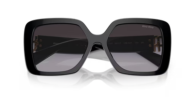 Miu Miu MU10YS-Sunglasses-