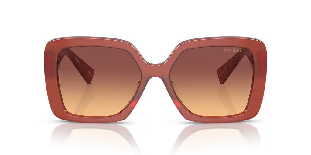 Miu Miu MU10YS-Sunglasses-