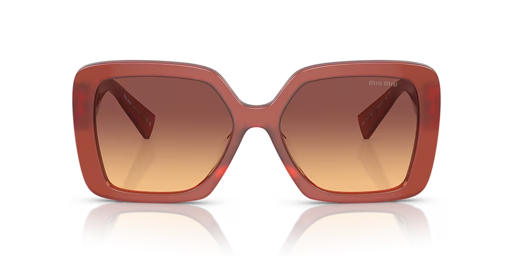 Miu Miu MU10YS-Sunglasses-