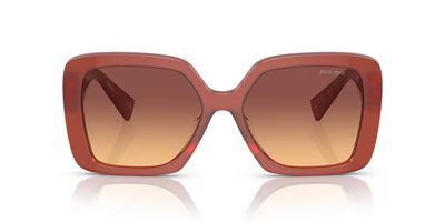 Miu Miu MU10YS-Sunglasses-
