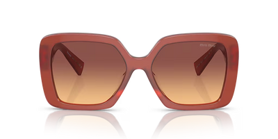 Miu Miu MU10YS-Sunglasses-