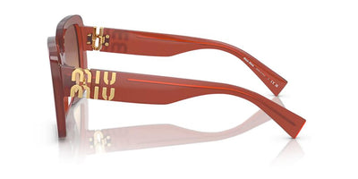 Miu Miu MU10YS-Sunglasses-
