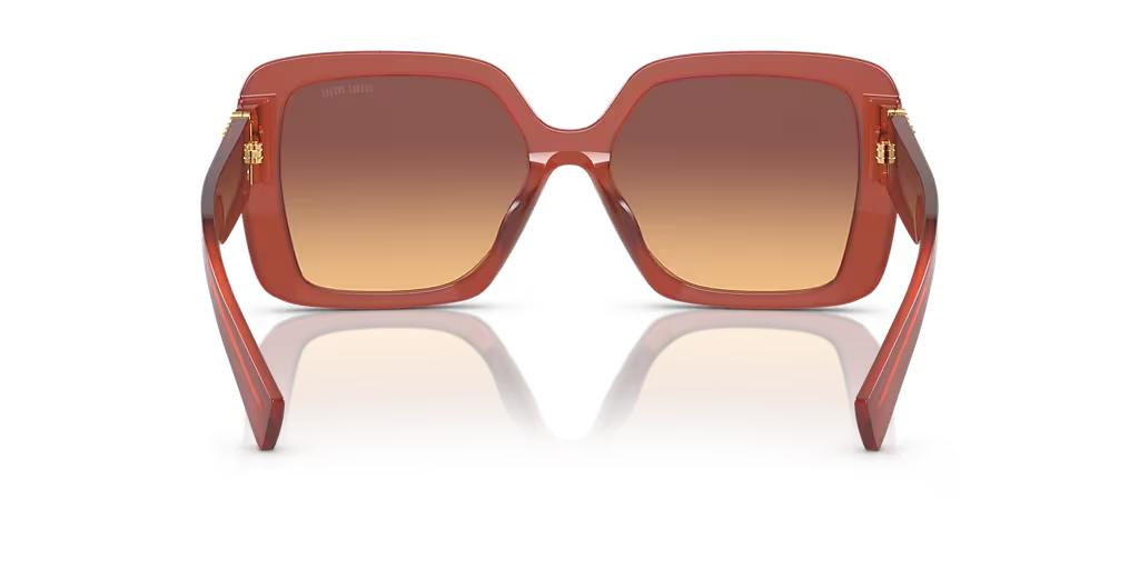 Miu Miu MU10YS-Sunglasses-