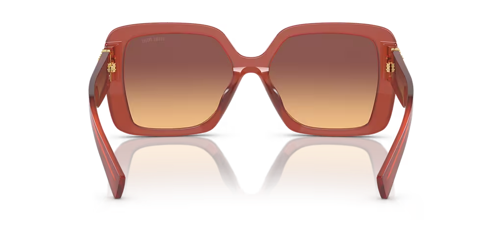 Miu Miu MU10YS-Sunglasses-