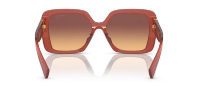 Miu Miu MU10YS-Sunglasses-