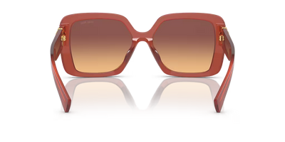 Miu Miu MU10YS-Sunglasses-