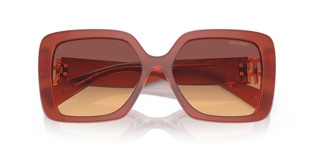 Miu Miu MU10YS-Sunglasses-