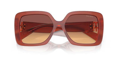 Miu Miu MU10YS-Sunglasses-