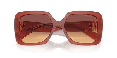 Miu Miu MU10YS-Sunglasses-