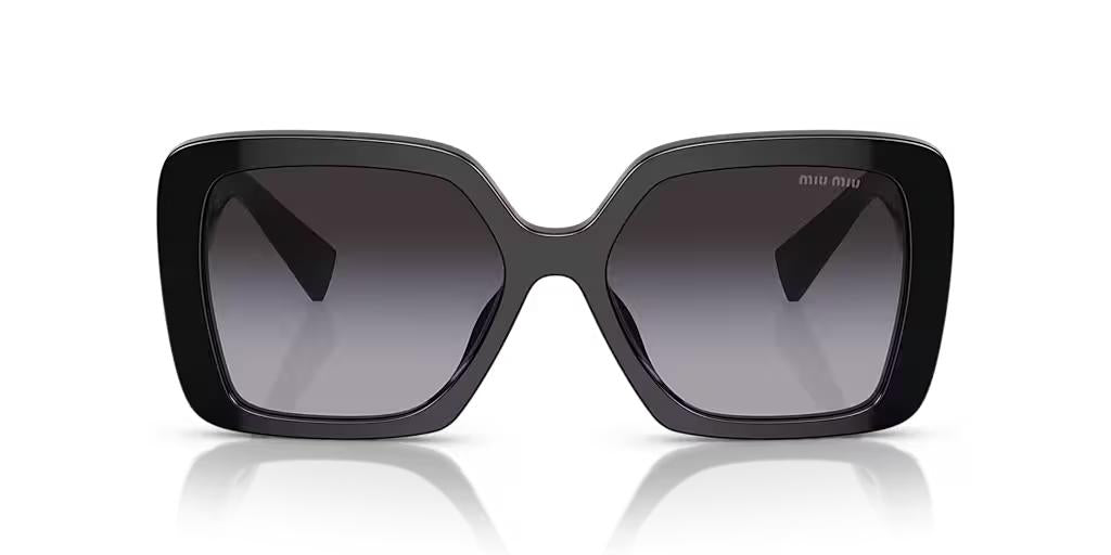 Miu Miu MU10YS-Sunglasses-