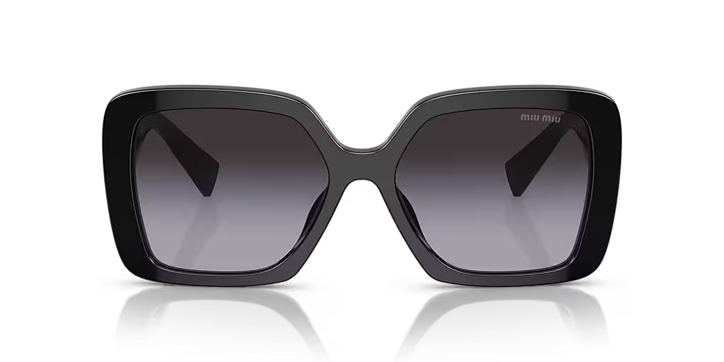 Miu Miu MU10YS-Sunglasses-
