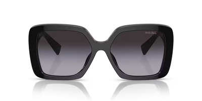 Miu Miu MU10YS-Sunglasses-
