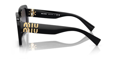 Miu Miu MU10YS-Sunglasses-