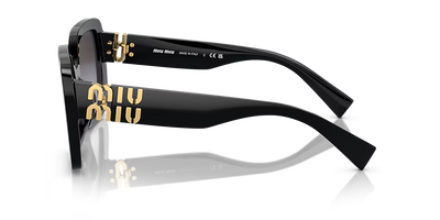Miu Miu MU10YS-Sunglasses-