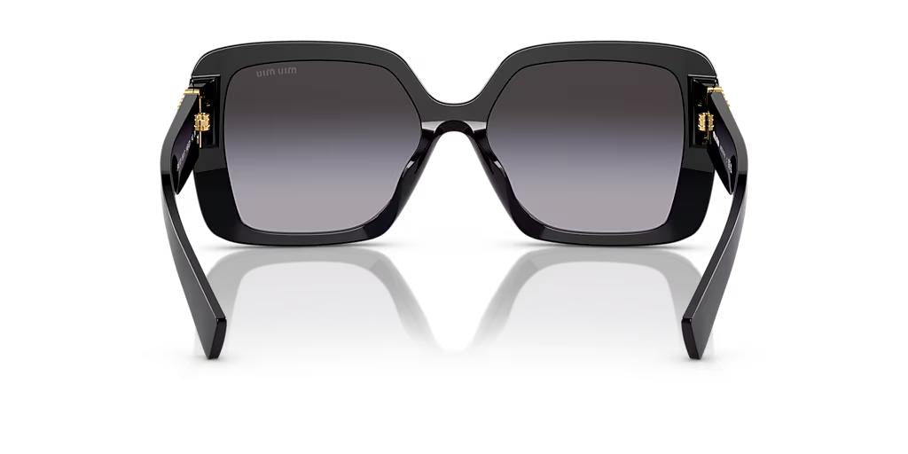 Miu Miu MU10YS-Sunglasses-