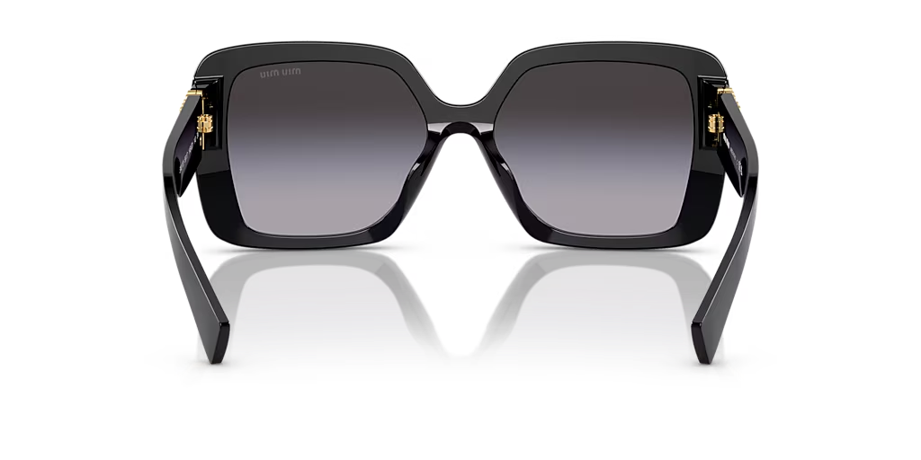 Miu Miu MU10YS-Sunglasses-