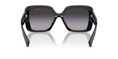 Miu Miu MU10YS-Sunglasses-