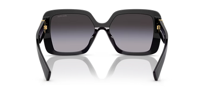 Miu Miu MU10YS-Sunglasses-