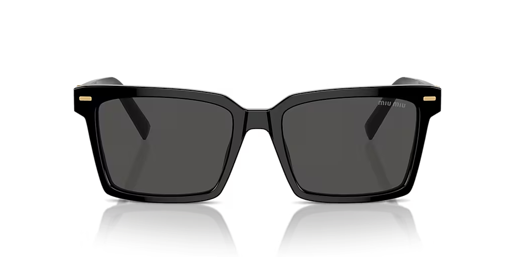 Miu Miu MU13ZS-Sunglasses-