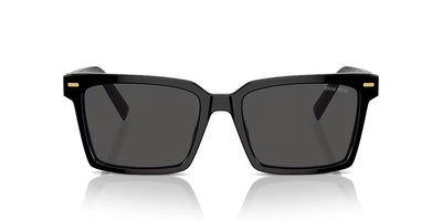 Miu Miu MU13ZS-Sunglasses-