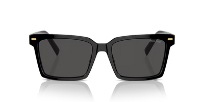 Miu Miu MU13ZS-Sunglasses-