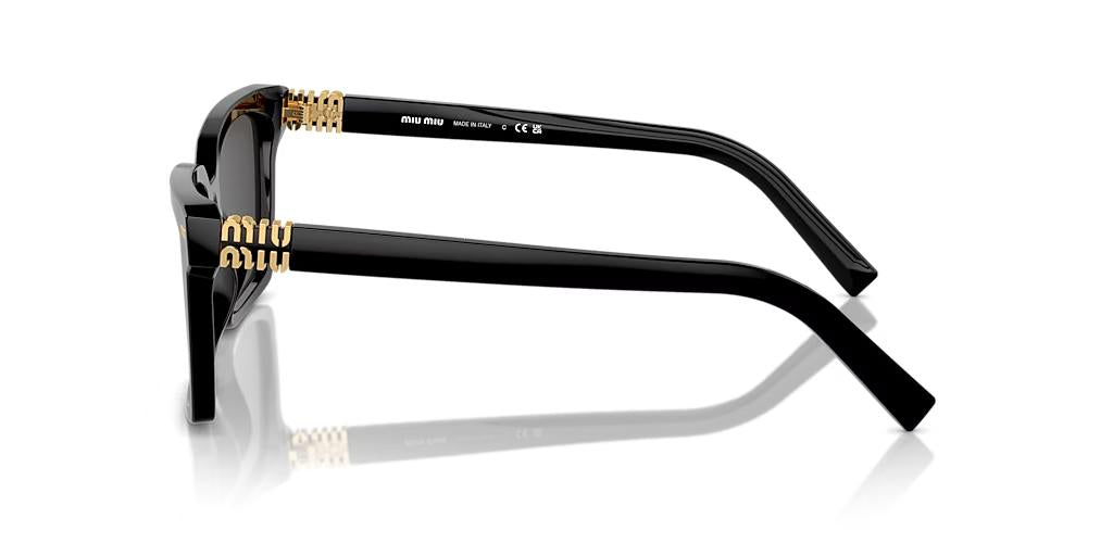 Miu Miu MU13ZS-Sunglasses-