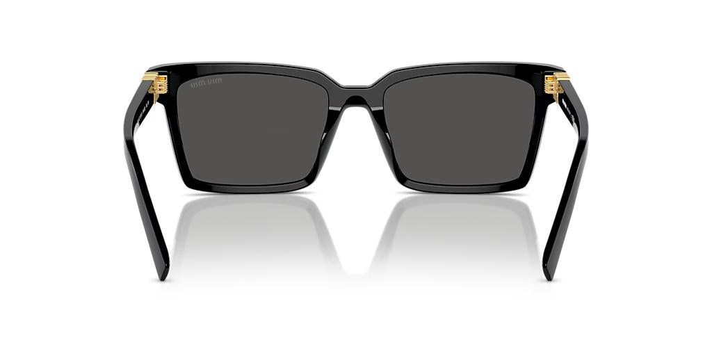 Miu Miu MU13ZS-Sunglasses-